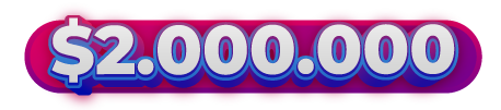 $2.000.000