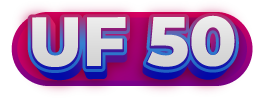 UF 50