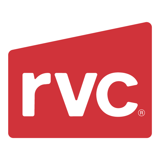 RVC